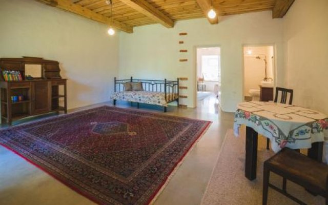 Puurmani Guesthouse