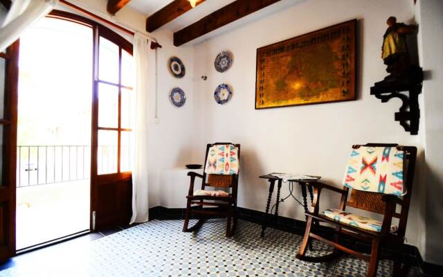 102369 -  Villa in Palma de Mallorca