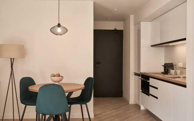 Hestia - Asklipiou 61