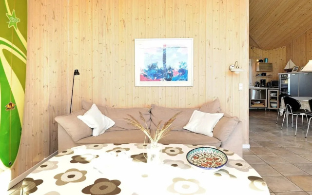Luxury Retreat Near Beach - By Traum Ferienwohnungen