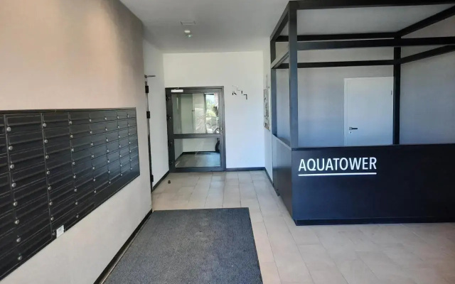 Reda Aqua Sfera