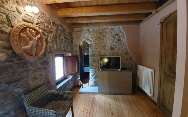 Millefiori Suite&Room