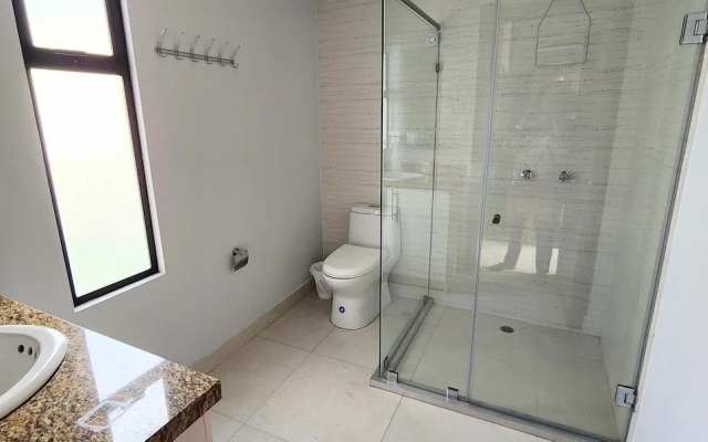 Altamira Apartsuites