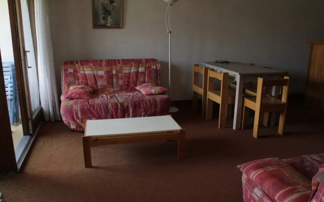 Yeti Yt76b1 SUN & View 6 Pers