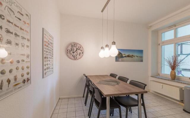 Am Seedeich 7_ Wohnung 4