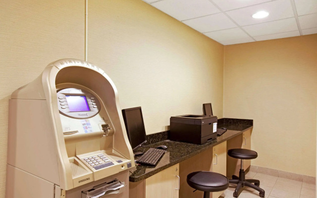 Days Inn East Windsor