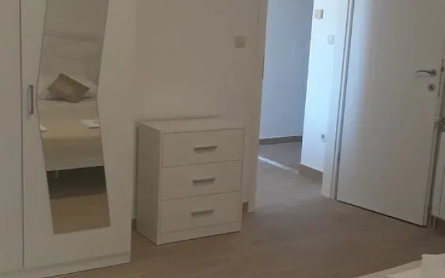 Nikola Leko Guest House