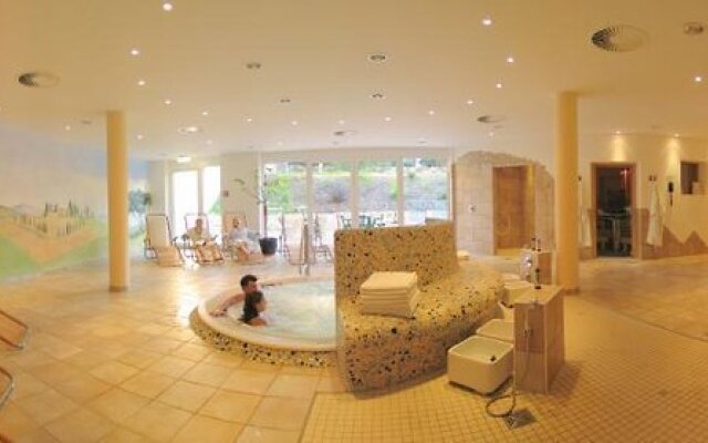 Flair Hotel Landgasthof Roger