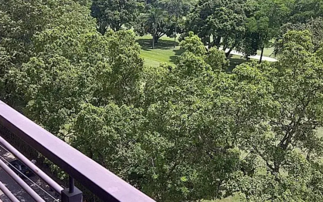 Apartamento en Edificio Campestre Tower