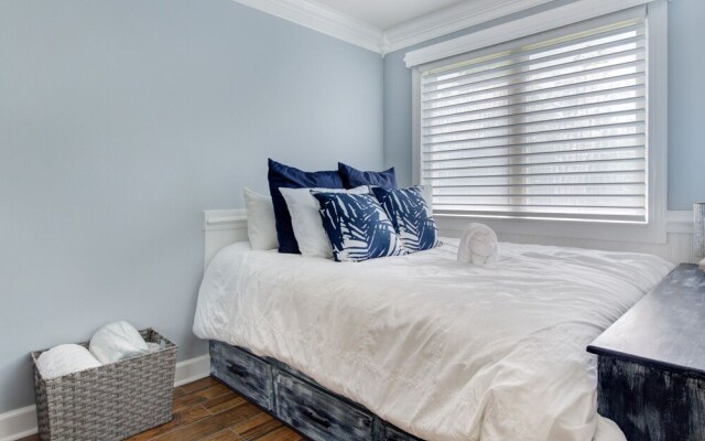 Ski View Dr 2 by VTrips