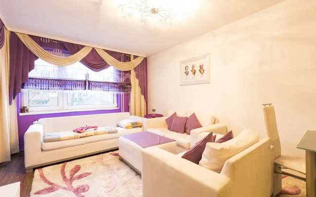 Hannover Business Apartments