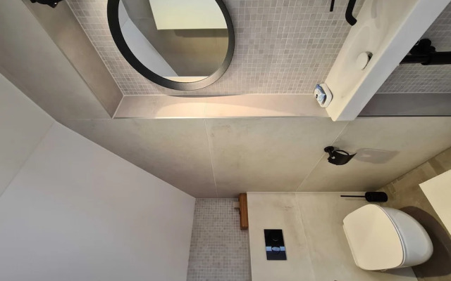 Stylish and Elegant Crikvenica Apartments