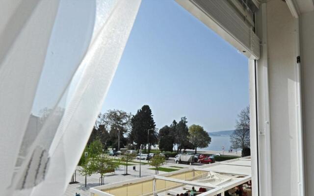 Tinel Superior Residence