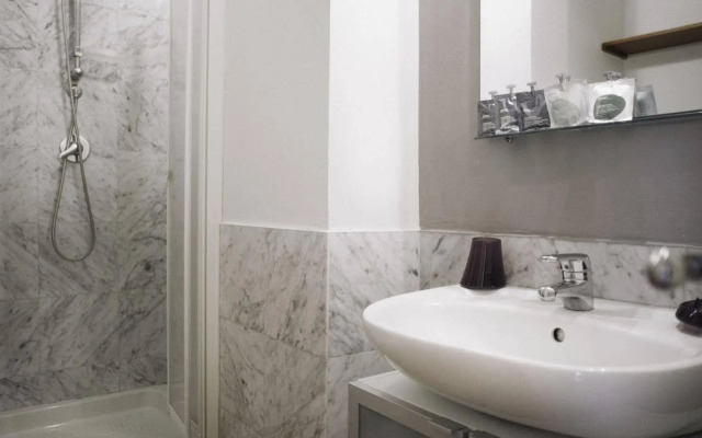 Italianway - Corso Como 12