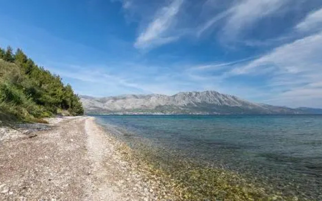 Infinity Blue Villas