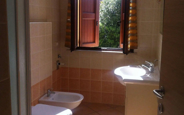 Borgo Antico
