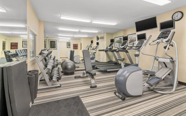 Candlewood Suites Destin-Sandestin by IHG