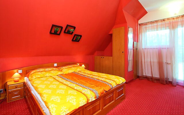 Balaton H614