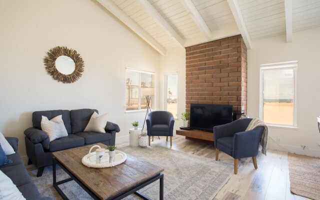 404 E. Oceanfront (68449)