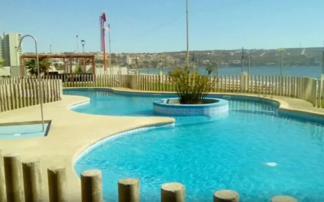 63.- HNA Bahia Horizonte