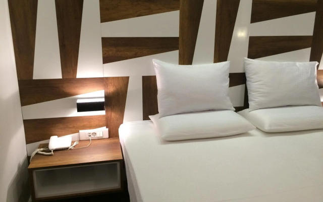 Perla Luxury