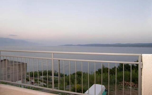 Apartments Stipica - 100m from sea