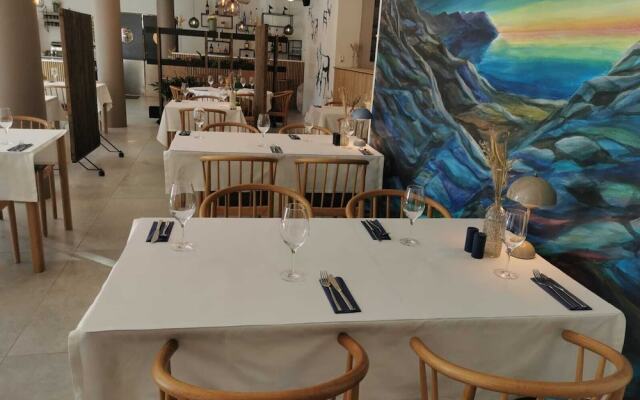 Hotel Nordbo