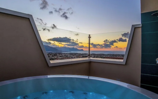 Ciuri' affittacamere