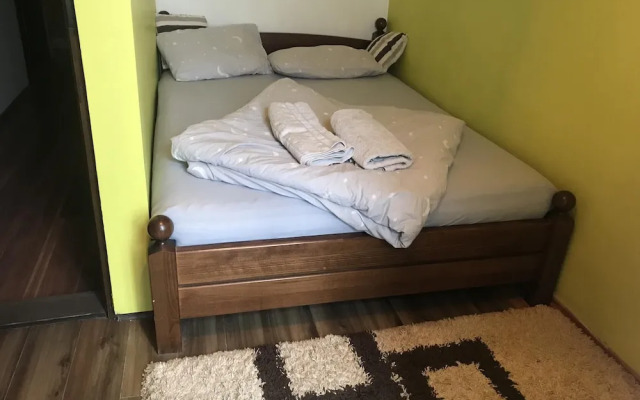 Olywood Sarajevo