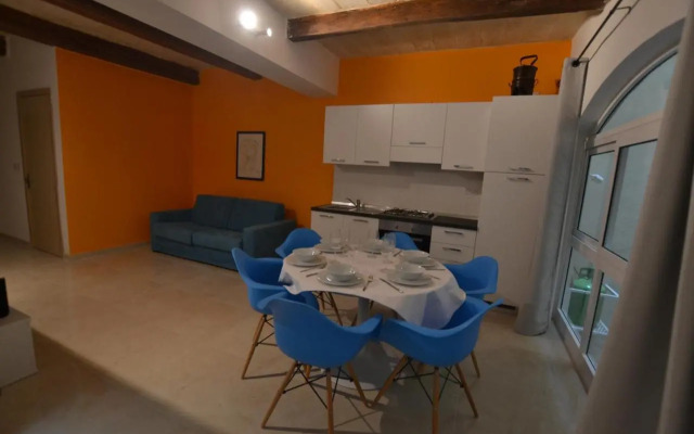 Valletta Dream Suites