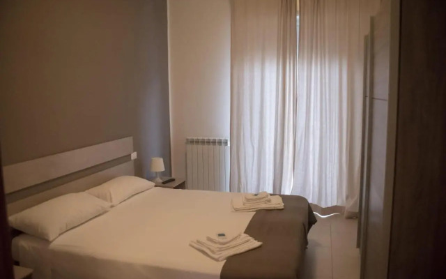 La Casita 24