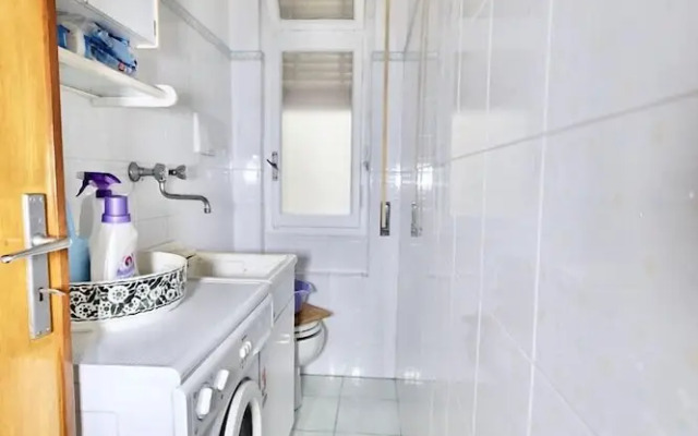 Porto Vecchio Apartment by Wonderful Italy