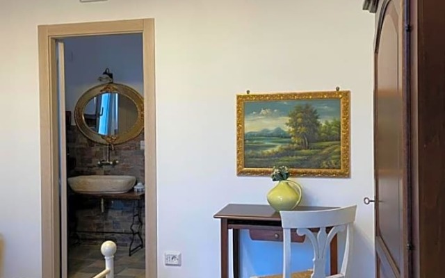 Bacula Nzicula Marzamemi