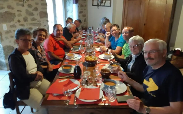 Mobil-Homes Lo Soulenquo