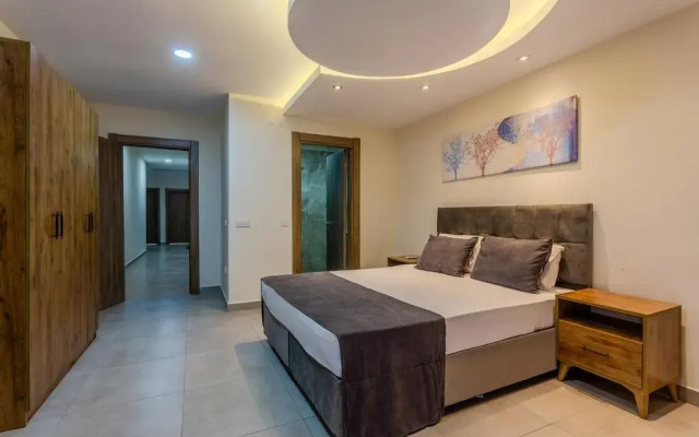Ardormare Hotel