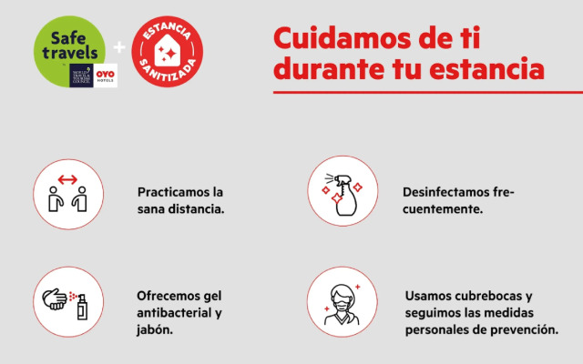 Hotel Quinta Santa Anita