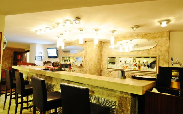 Silivri Park Hotel