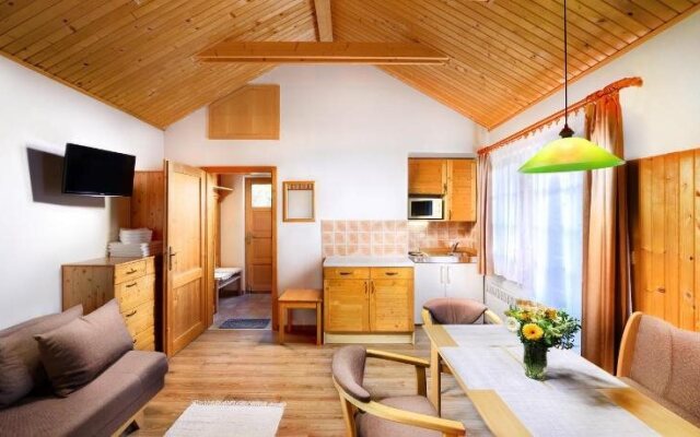 Holiday Village Tatralandia