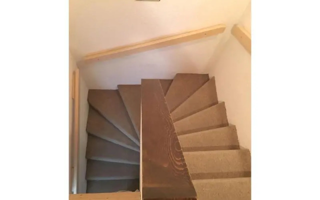 Ferienhaus Somareiva