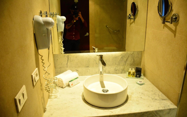 Rivera Casino & Resort