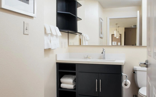 Candlewood Suites Bellevue by IHG