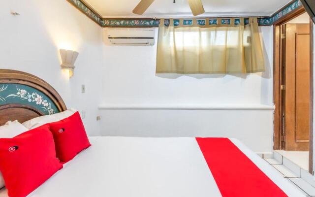 Hotel Rath