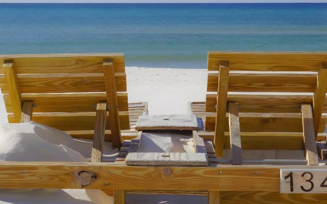 Landmark Holiday Beach Resort