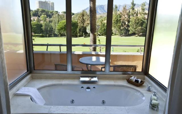 Rio Real Golf & Hotel