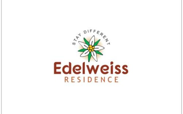Edelweiss Residence