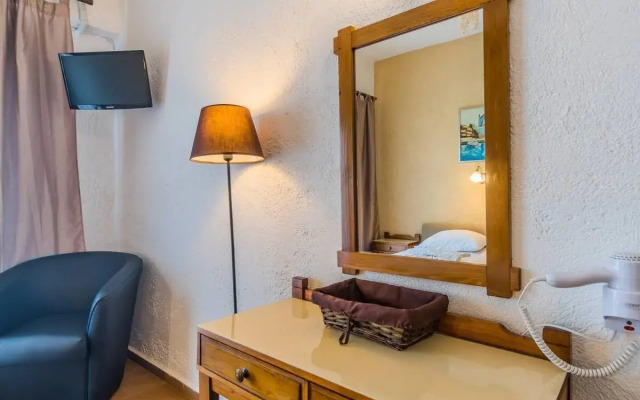 Hotel Marlena - Adults Only