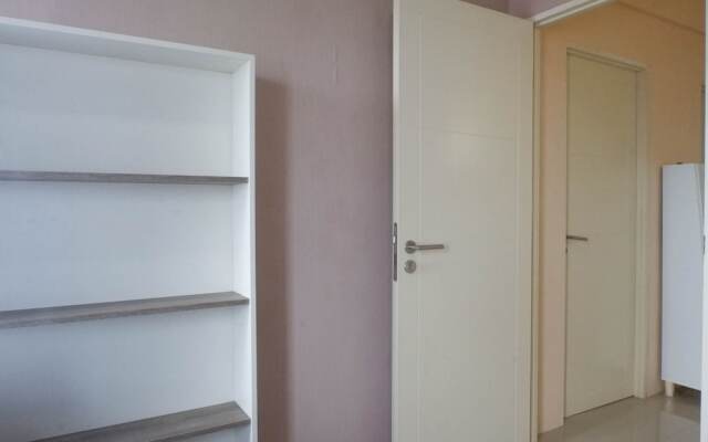 Enchanting Luxurious 2Br Apartment At Tanglin Supermall Mansion