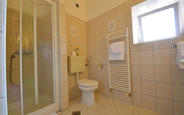 Hotel Kastel