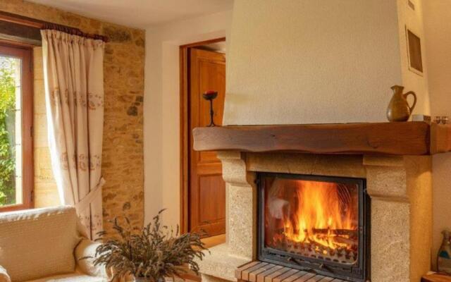 Gîte Besse, 4 pièces, 6 personnes - FR-1-616-149