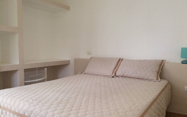 Marcella By Perlitas Home